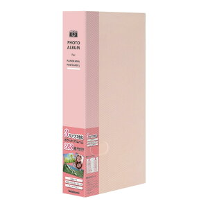 iJoV tHgz_[ |PbgAo n L 3i 288 V[xbgJ[ s[` PHL-1288-P