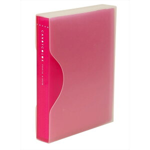 iJoV LfBJ[ Jo J[|PbgAo n L 2i 120 sN AJ-CPL-120-P