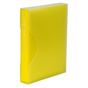 iJoV LfBJ[ Jo J[|PbgAo n L 2i 120 CG| AJ-CPL-120-Y