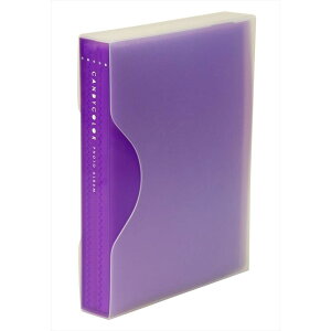 iJoV LfBJ[ Jo J[|PbgAo n L 2i 120 oCIbg AJ-CPL-120-V