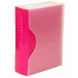 iJoV LfBJ[ Jo J[|PbgAo n L 2i 240 sN AJ-CPL-240-P