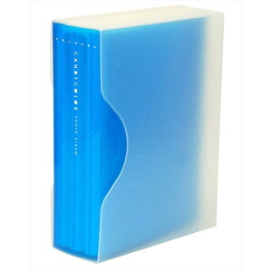 iJoV LfBJ[ Jo J[|PbgAo n L 2i 240 u| AJ-CPL-240-B