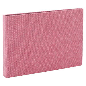 iJoV Rbg cotto. |PbgAo n 䎆 L R 24 sN A-COPL-240-P