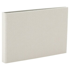 iJoV Rbg cotto. |PbgAo n 䎆 L R 24 zCg A-COPL-240-W