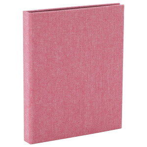 iJoV Rbg cotto. |PbgAo n 䎆 L ^e 24 sN A-COPL-241-P