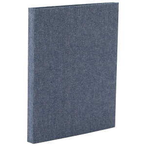 iJoV Rbg cotto. |PbgAo n 䎆 L R 48 u[ A-COPL-480-B