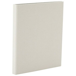 iJoV Rbg cotto. |PbgAo n 䎆 L n[t^e 80 zCg A-COPLH-800-W