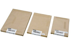 DRAPAS hpX zCgPg N[NPg #200 125kg 100 A4Ki No.85-254