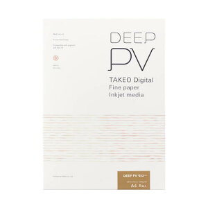 MUSE ~[Y CNWFbgpp Deep PV [ A4Ki Ж 5 DEEPPV-6