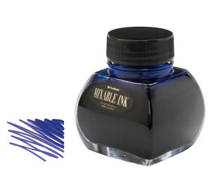 v`i ~NTuCN NMp CN I[u[ #55 INKM-1200-55 4550550