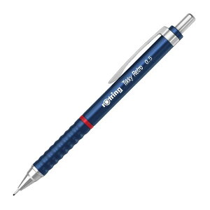 bgO Tikky eBbL[ g JjJyV 0.5mm u[ 2202566 612922