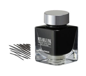 v`i ~NTuCN ~j NMp CN X[NubN #1 INKM-1000-1 4553010