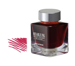 v`i ~NTuCN ~j NMp CN tCbh #11 INKM-1000-11 4553110