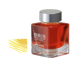 v`i ~NTuCN ~j NMp CN Tj[CG[ #30 INKM-1000-30 4553300