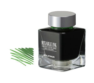 v`i ~NTuCN ~j NMp CN [tO[ #41 INKM-1000-41 4550410