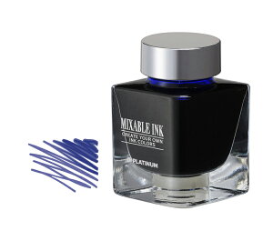 v`i ~NTuCN ~j NMp CN I[u[ #55 INKM-1000-55 4553550