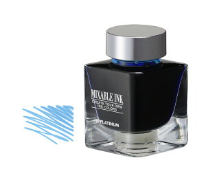 v`i ~NTuCN ~j NMp CN ANAu[ #57 INKM-1000-57 4553570