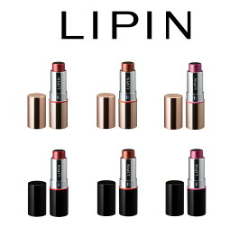 シャチハタ LIPIN リピン リップ型ネーム印 別注品 XL-LS