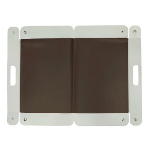 TNNpX ÂV[Y wKg[ zCg TT-A3#50