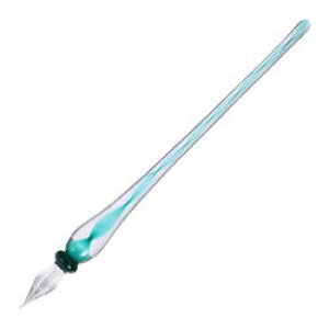 w M^[ KXy { O[ GLAR-GR