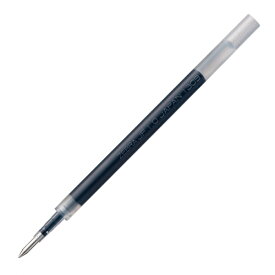 ゼブラ ジェルボールペン替芯 サラサ単色用 JF-0.5芯 ブルーブラック RJF5-FB