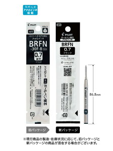 pCbg  iPFp֐c ANCL 0.7mm ubN BRFN-30F-B