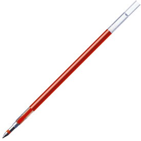 ZEBRA ゼブラ ジェルボールペン替芯 サラサ多色多機能用 JK-0.5芯 赤 RJK-R