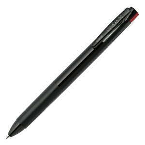 ZEBRA [u TTNbv3C 0.5mm  J3J5-BK 10{