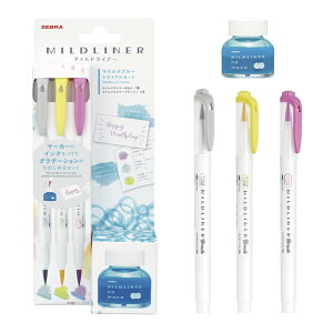 ZEBRA [u C}[J[ CN }ChCi[̂ }Chu[ CN{gZbg SE-WI1-MBL