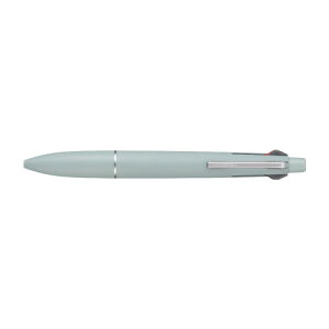 OHM {[y WFbgXg[ @\y 4&1 Lite touch ink 0.5mm ~Xgu[ MSXE5LS05.79