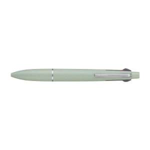 �O�H���M �����{�[���y�� �W�F�b�g�X�g���[�� ���@�\�y�� 4&1 Lite touch ink���� 0.5mm �O���X�O���[�� MSXE5LS05.18