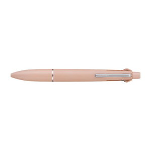 �O�H���M �����{�[���y�� �W�F�b�g�X�g���[�� ���@�\�y�� 4&1 Lite touch ink���� 0.5mm �R�[�����s���N MSXE5LS05.66