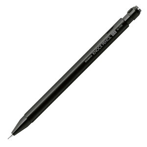 �[�u�� �V���[�v�y�� �m�b�N�y���V�� M-1700 �u���b�N MA117-BK