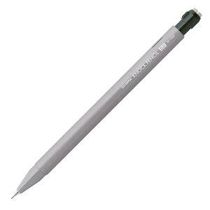 �[�u�� �V���[�v�y�� �m�b�N�y���V�� M-1700 �O���[ MA117-GR