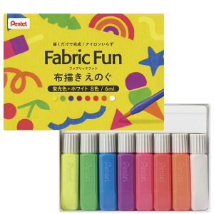 ؂Ă t@ubNt@ z`̂ uF+zCg 8FZbg FFPC1-F8J