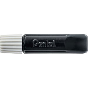 ؂Ă t@ubNt@ z`̂ PF ubN FFPC1-T28