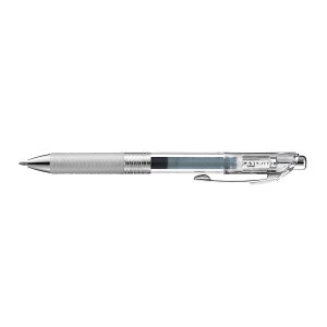 �؂�Ă� �Q���C���L�{�[���y�� �G�i�[�W�F�� �C���t���[ �ɍ� 0.5mm ���t�O���[ BLN75TL-N2