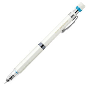 [u V[vy fK[h ^CvLx 0.3 zCg P-MAS86-W