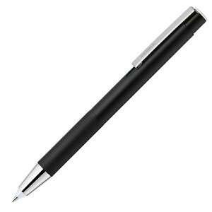 ZEBRA [u {[y CgCg ubN LED CN P-BA96-BK