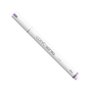 .Too Copic acrea �R�s�b�N �A�N���A 013 Lilac ���C���b�N 13000013