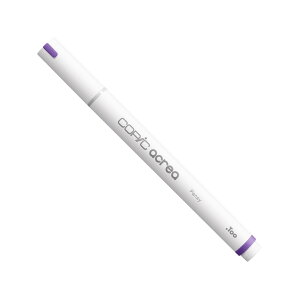 .Too Copic acrea �R�s�b�N �A�N���A 019 Pansy �p���W�[ 13000019