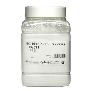 zxC 痿   ̑ #1000 PG591 ΊD 029591