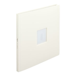 qgu myfa ~t@ XNGAtHgRNVt@C ~L[zCg N-3327-0