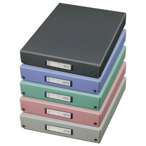 qgu fXNg[ B4TCY A-713