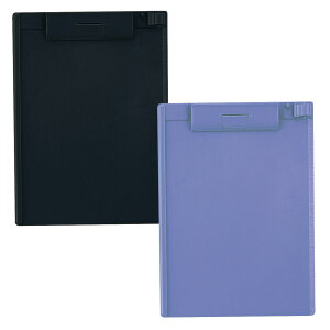 qgu Nbv{[h B5ETCY A-972U