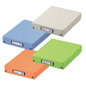 qgu NGXg fXNg[ A4 G8300