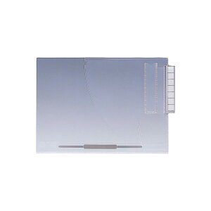 qgu JetH_[ t@Xi[t B5 HK713U