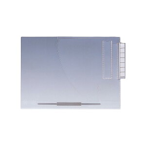 qgu JetH_[ t@Xi[t A4 HK714U