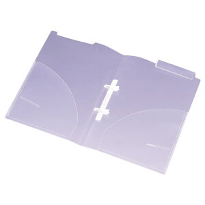 qgu JetH_[ A[` A4 200pbN HK7735-~