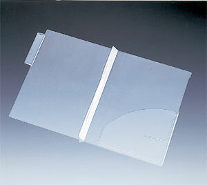 qgu JetH_[ t@Xi[t c^ HK7618U-~